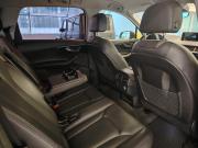 Audi Q7 II (4M) Санкт-Петербург  - изображение 29