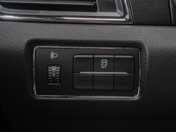 SWM G05 Pro с пробегом 2024 года, цена 1 770 000 рублей, 6123 км, внедорожник, Автокод Объявления