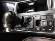 Kia Sorento III Prime Казань  - изображение 56