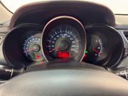 Kia Rio III Новочеркасск  - изображение 31