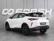 GAC GS3 Воронеж  - изображение 21