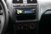 Volkswagen Polo V Москва  - изображение 22