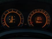 Toyota Auris I Краснодар  - изображение 35