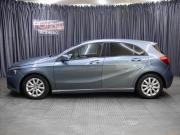 Mercedes-Benz A-Класс III (W176) Москва  - изображение 27