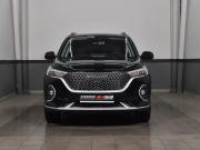 Haval M6 II Кемерово  - изображение 25