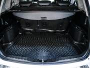 Haval H6 I Красноярск  - изображение 66