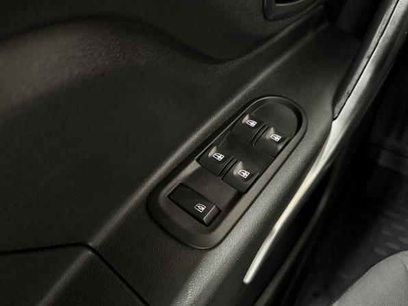 Lada (ВАЗ) XRAY I с пробегом 2019 года, цена 970 000 рублей, 68000 км, хэтчбек, Автокод Объявления