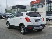 Opel Mokka I Чебоксары  - изображение 30