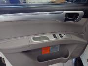 Mitsubishi Pajero Sport II Новокузнецк  - изображение 43