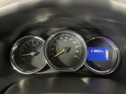 Renault Logan II Воронеж  - изображение 36