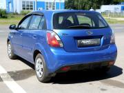 Kia Rio II Рестайлинг Иваново  - изображение 22