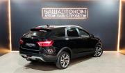 Lada (ВАЗ) Vesta I Уфа  - изображение 23