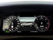 Land Rover Range Rover Velar I Москва  - изображение 43