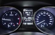 Hyundai Santa Fe III Рестайлинг Вологда  - изображение 34