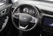 Chery Tiggo 4 I Рестайлинг Екатеринбург  - изображение 43