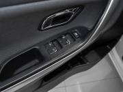 Kia Ceed II Рестайлинг Москва  - изображение 32