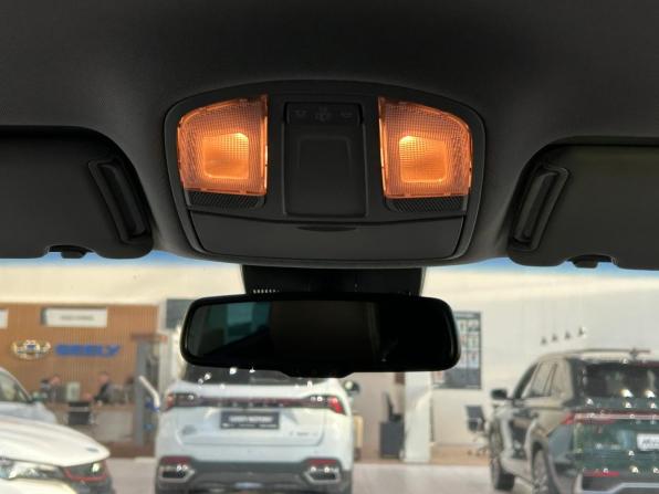 Hyundai Tucson III с пробегом 2016 года, цена 1 695 000 рублей, 145372 км, внедорожник, Автокод Объявления