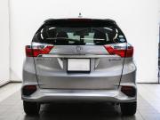 Honda Shuttle II Красноярск  - изображение 37