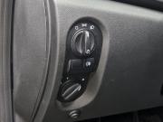 Lada (ВАЗ) Granta I Рестайлинг Москва  - изображение 27