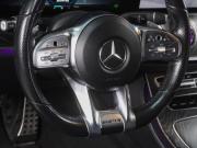 Mercedes-Benz E-Класс V (W213 S213 C238) Минеральные Воды  - изображение 36