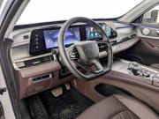 Chery Tiggo 8 Pro Max I Рестайлинг Москва  - изображение 48