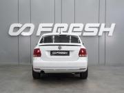 Volkswagen Polo V Рестайлинг Воронеж  - изображение 21