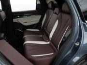 Geely Monjaro I Москва  - изображение 34