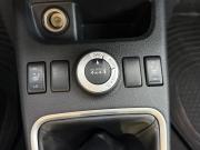 Nissan X-Trail II Рестайлинг Волгоград  - изображение 51