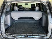Renault Duster I Москва  - изображение 35
