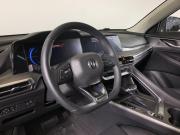 Changan CS35 Plus I Москва  - изображение 31