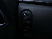 Lada (ВАЗ) Granta I Рестайлинг Волгоград  - изображение 34