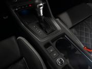 Audi Q3 II (F3) Москва  - изображение 50
