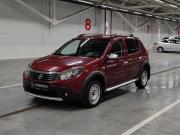Renault Sandero I Казань  - изображение 25