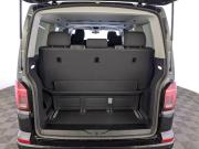 Volkswagen Multivan T6 Рестайлинг Москва  - изображение 40