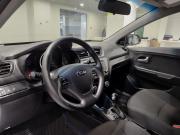 Kia Rio III Рестайлинг Казань  - изображение 42