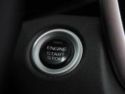 Geely Atlas Pro Воронеж  - изображение 44