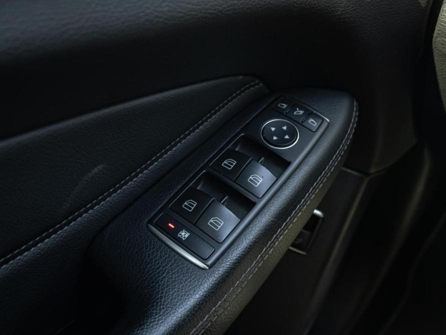 Mercedes-Benz GLS I (X166) Краснодар  - изображение 21