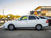 Lada (ВАЗ) Priora I Рестайлинг Волгоград  - изображение 40