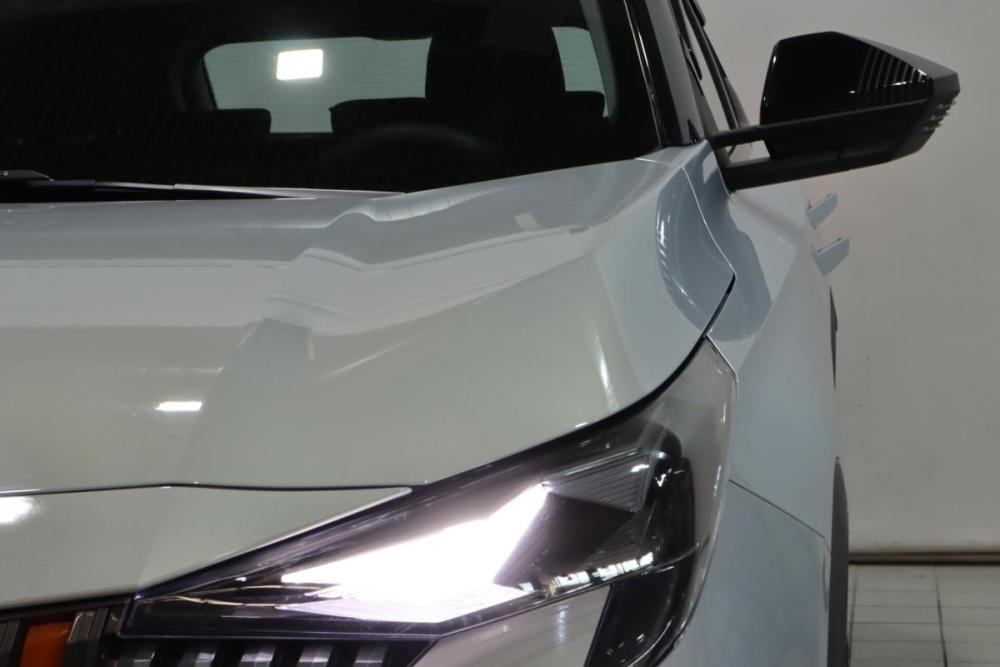 GAC GS3 Сургут  - изображение 10