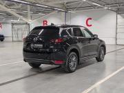 Mazda CX-5 II Казань  - изображение 28
