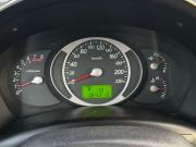 Hyundai Tucson I Ижевск  - изображение 35