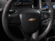 Chevrolet Aveo II Минеральные Воды  - изображение 29
