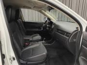 Mitsubishi Outlander III Рестайлинг 2 Красноярск  - изображение 27