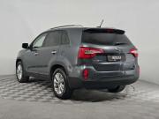 Kia Sorento II Рестайлинг Санкт-Петербург  - изображение 23