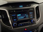 Hyundai Creta I Тверь  - изображение 33
