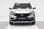 Lada (ВАЗ) XRAY I Ульяновск  - изображение 16