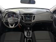 Hyundai Creta I Москва  - изображение 49