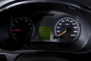 Lada (ВАЗ) Granta I Тюмень  - изображение 40