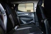 Nissan Qashqai II Рестайлинг Уфа  - изображение 34