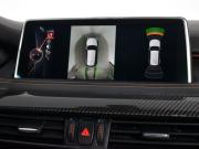 BMW X5 M II (F85) Санкт-Петербург  - изображение 46